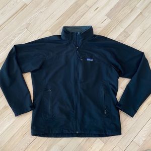 Men's Patagonia Lightweight Jacket